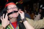 Thumbs/tn_Feest van Toen Indianenfeest 252.jpg